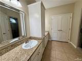 1200 Park - Photo 13