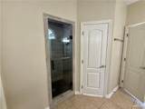 1200 Park - Photo 14