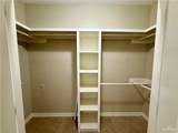 1200 Park - Photo 15