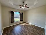 1200 Park - Photo 16