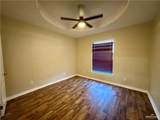 1200 Park - Photo 17