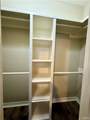 1200 Park - Photo 18