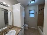 1200 Park - Photo 19