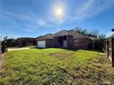 1200 Park - Photo 20