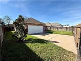 1200 Park - Photo 21
