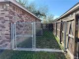 1200 Park - Photo 22