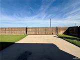 1200 Park - Photo 23