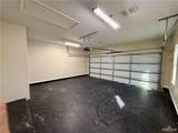 1200 Park - Photo 24