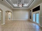 1200 Park - Photo 3