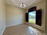 1200 Park - Photo 4