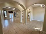 1200 Park - Photo 5