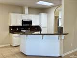 1200 Park - Photo 6