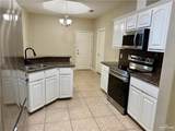 1200 Park - Photo 7