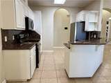 1200 Park - Photo 8