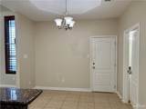 1200 Park - Photo 9