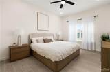 2304 Cardinal - Photo 11