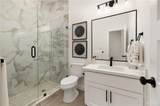 2304 Cardinal - Photo 14
