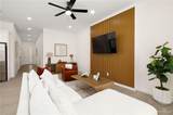2304 Cardinal - Photo 4