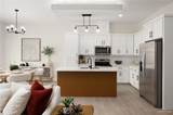 2304 Cardinal - Photo 7