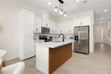 2304 Cardinal - Photo 9