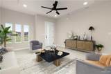 2312 Cardinal - Photo 2