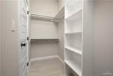 2312 Cardinal - Photo 8