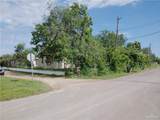 900 Garza - Photo 3