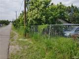900 Garza - Photo 4