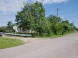 900 Garza - Photo 5