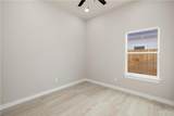 2316 Cardinal - Photo 10