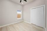 2316 Cardinal - Photo 11