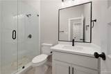 2316 Cardinal - Photo 12