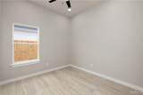 2316 Cardinal - Photo 13