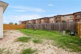 2316 Cardinal - Photo 14