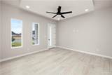 2316 Cardinal - Photo 2