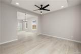 2316 Cardinal - Photo 3