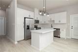 2316 Cardinal - Photo 5