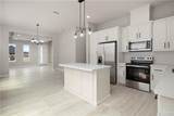2316 Cardinal - Photo 6
