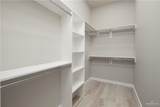 2316 Cardinal - Photo 7