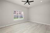 2316 Cardinal - Photo 8