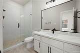 2316 Cardinal - Photo 9