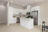 2404 Cardinal - Photo 5