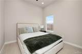 2404 Cardinal - Photo 6