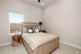 2404 Cardinal - Photo 9
