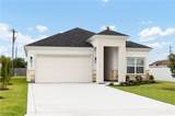 2408 Cardinal - Photo 2