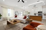 2408 Cardinal - Photo 6