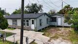 811 Sanchez - Photo 1