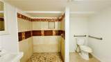 811 Sanchez - Photo 10