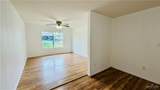 811 Sanchez - Photo 11