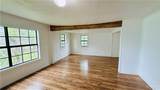 811 Sanchez - Photo 12